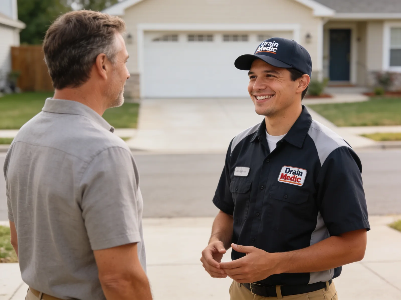 Garbage Disposal Repair Bluejacket, OK FAQs